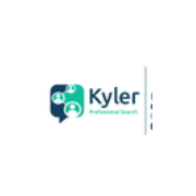 Kyler Professional Search