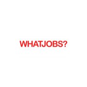 Senior Branch Operations Manager Stream Management Wealth And Personal Banking