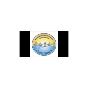 IHCL