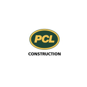Construction PCL Inc.