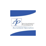 Pro Personnel Recruitment Agency