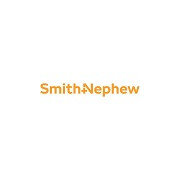 Smith+Nephew