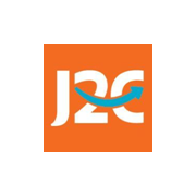 Community Based Care of Brevard, Inc.