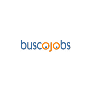 Talent hunters Pvt Ltd