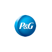 Procter & Gamble