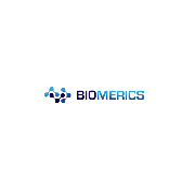 Biomerics