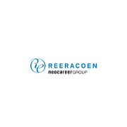 Reeracoen Recruitment