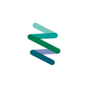 7n