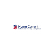 Hume Cement Sdn Bhd.