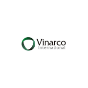 Vinarco International