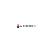 Archirodon Group N.V.
