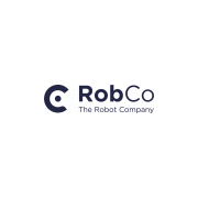 RobCo GmbH