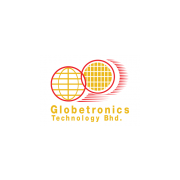 Globetronics Technology Bhd