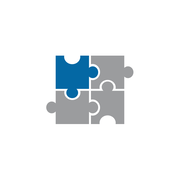 Drees & Sommer Projektmanagement und bautechnische Beratung GmbH