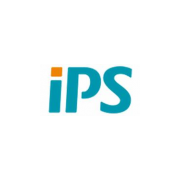 iPS - Powerful People