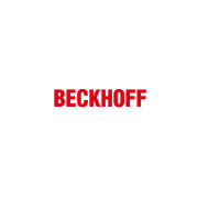 Beckhoff Automation Pvt. Ltd.