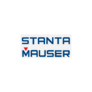 Stanta Mauser (Malaysia) Sdn Bhd