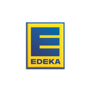 nokia solutions and networks india pvt ltd