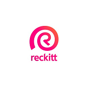 Reckitt