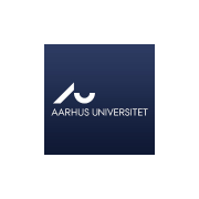 Aarhus Universitet, Fuglesangs Allé 20