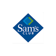 Direct Table Foods Ltd