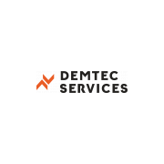 Demtec Services