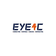 Eye4C