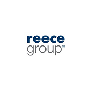 Reece Ltd.