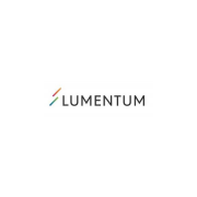 Lumentum Operations, LLC