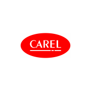 CAREL