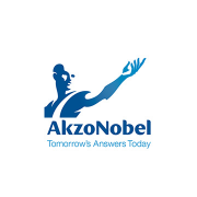 AkzoNobel