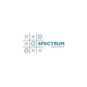 Spectrum Consultants India Private Limited