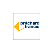 Pritchard Francis