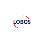 International NGO Safety Organisation (INSO)