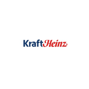 The Kraft Heinz