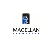 Magellan Aerospace Limited
