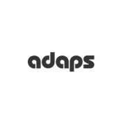 Adaps