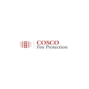 Cosco Fire Protection