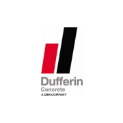 Dufferin Concrete - A CRH Company