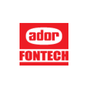Ador Fontech Limited