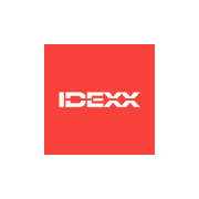 IDEXX