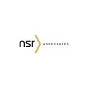 NSR Associates