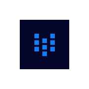 Nåvi Rekrytering & Rådgivning