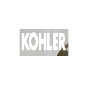 Kohler Co.