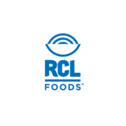 RCL FOODS Careers