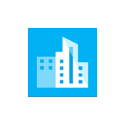 VUFO-NGO Resource Centre