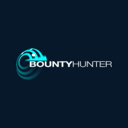 Bounty Hunter World