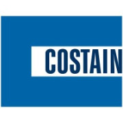 Costain Group PLC