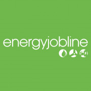 Energy Jobline Official Partner