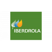 Iberdrola Renewables